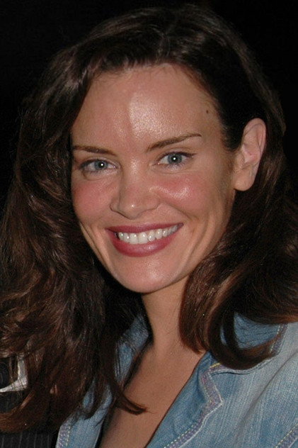 Colleen Porch - 5