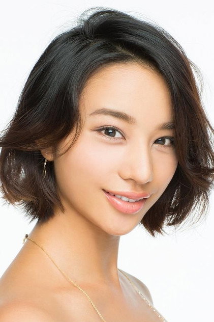 Maryjun Takahashi - 7