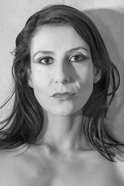 Image of Ximena del Solar