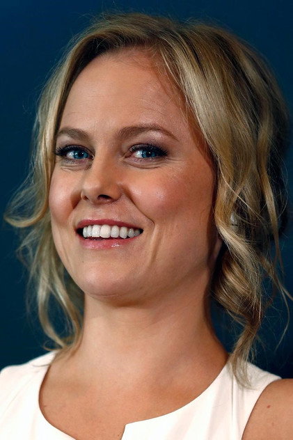 Ingrid Bolsø Berdal - 13