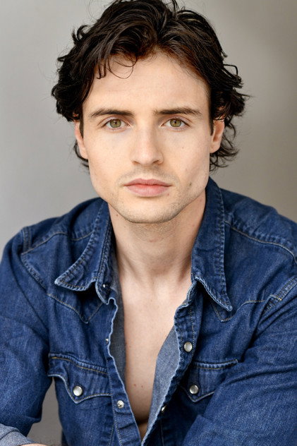 Owen Kane