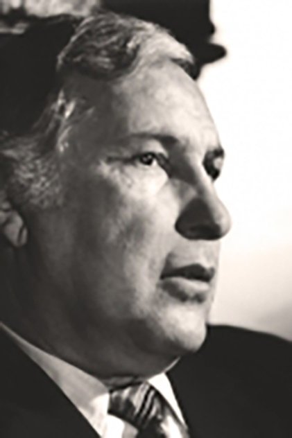 Аватар персоны Agdar Ibragimov