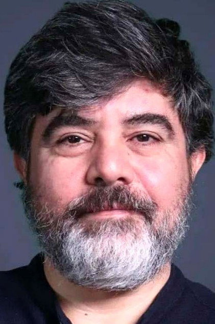 Peshraw Hussein photo 2