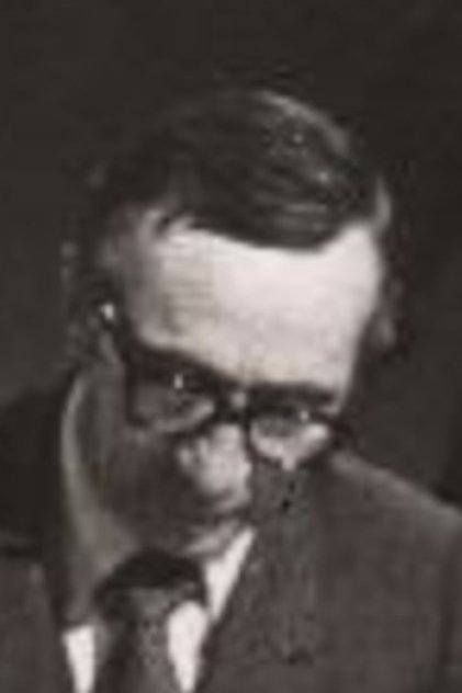 Hombert Bianchi