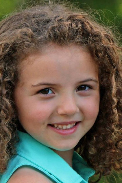 Brianna Scudiero photo 3