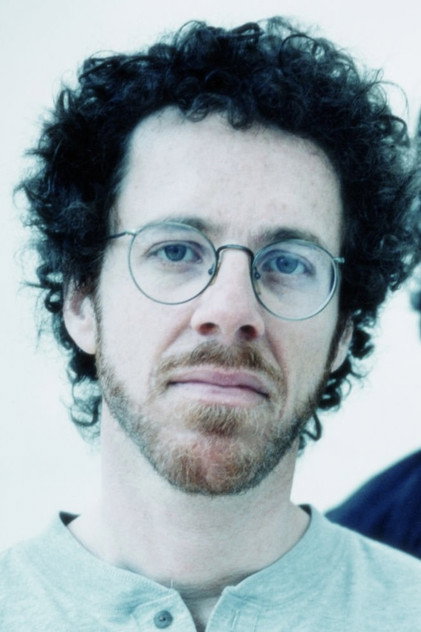 Ethan Coen - 11