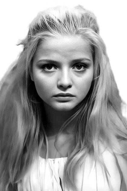 Ewa Aulin - 4