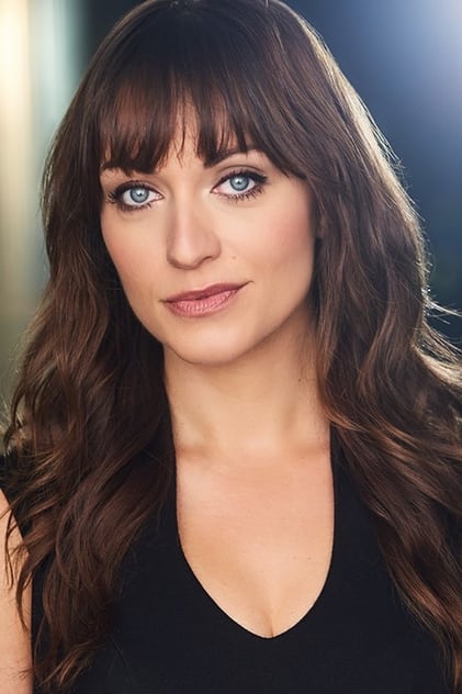 Аватар персоны Fayna Sanchez