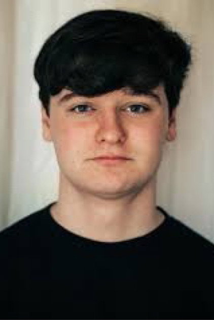 Dillon Potter Stapleton