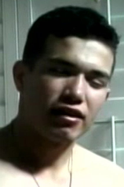 Gus Ramirez photo 3