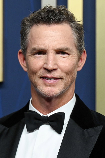 Shawn Hatosy - 10