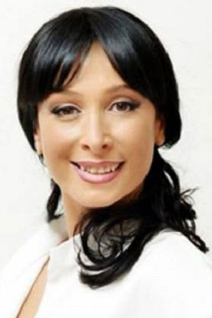 გოგოლა კალანდაძე