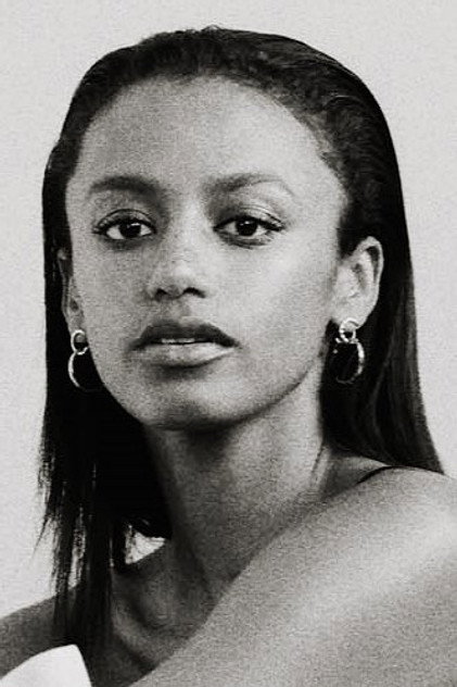 Shalom Brune-Franklin - 4