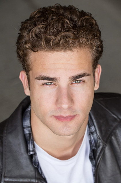 Jon Darby photo 4