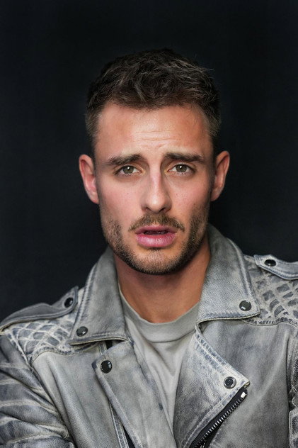 Fabian Arnold photo 2