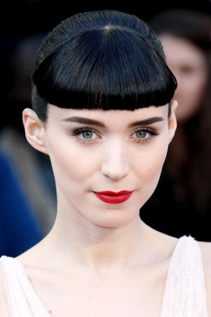 Rooney Mara - 19