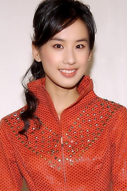 Eva Huang Shengyi - 6