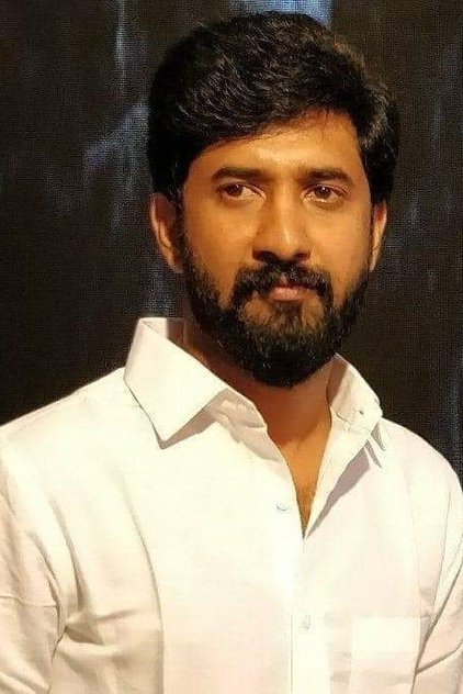 sreedhar kashyap sreedhar kashyap