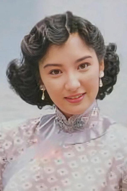 Sidney Yim - 7