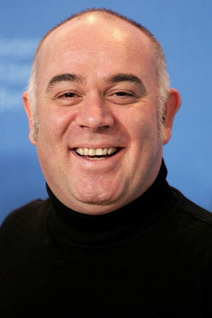 Güven Kıraç photo 4