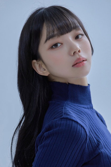 gwonselyeong