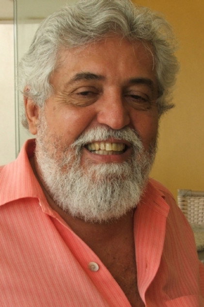 Hermano Penna photo 2