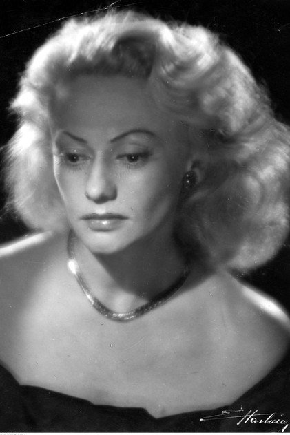 Zofia Jamry - 4