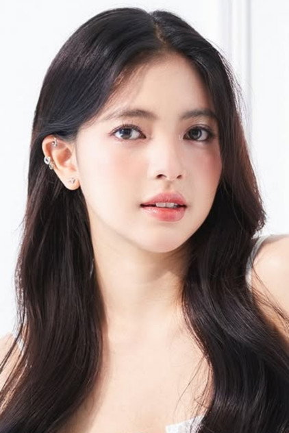 Kanchanisara Noiphan photo 2