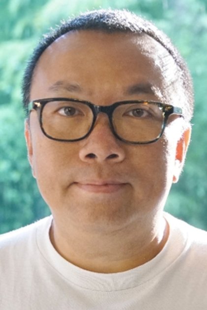 Kwok Fai Huang Kwok Fai Huang