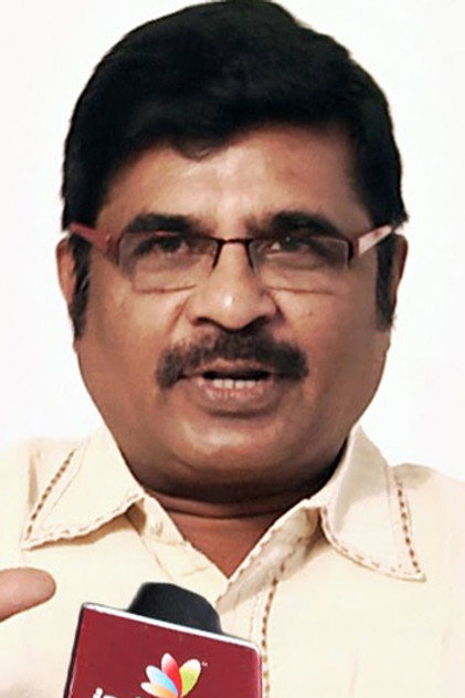 Image of Gajaraj