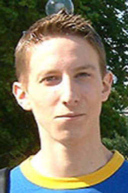 Alex photo 2