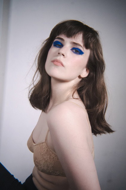 Mayaskye photo 5