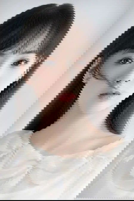 Li Jiayi