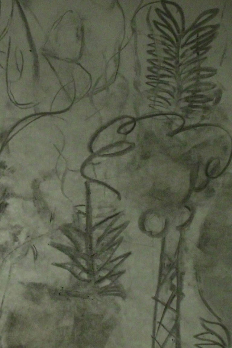 This Is Not a Fiction poster