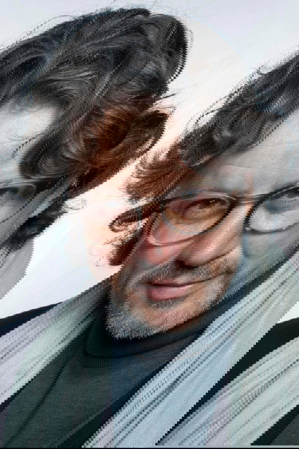Iván Gisbert