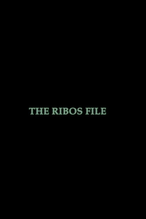 The Ribos File poster