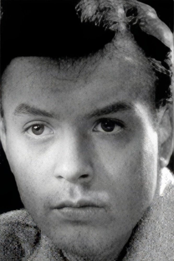 Voldemar Zenbergs