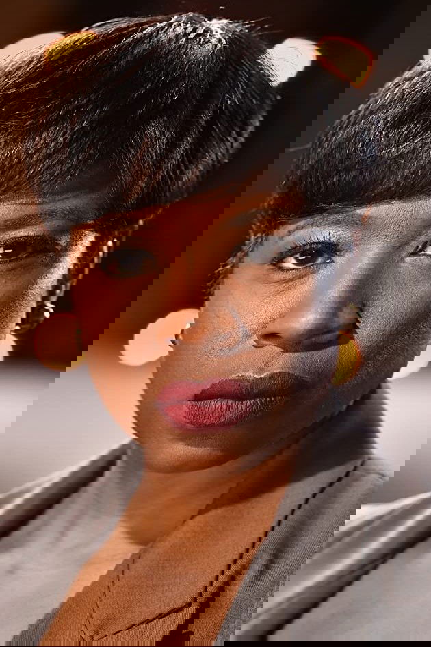 Tracey Bonner