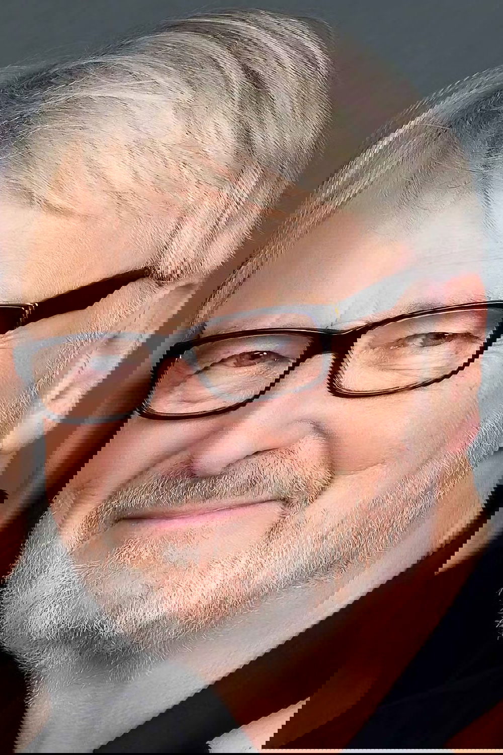Bent Mejding
