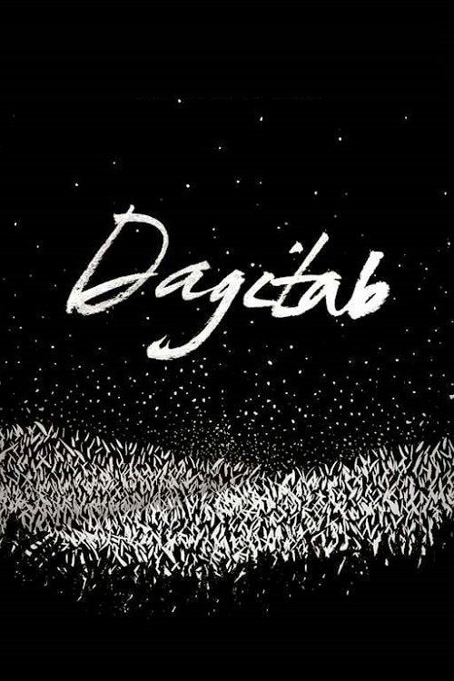 Dagitab poster
