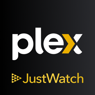 Provider Logo