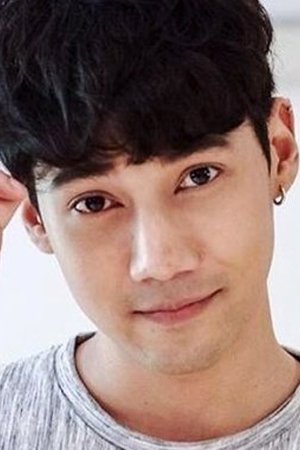 Ponpaj Phunnin