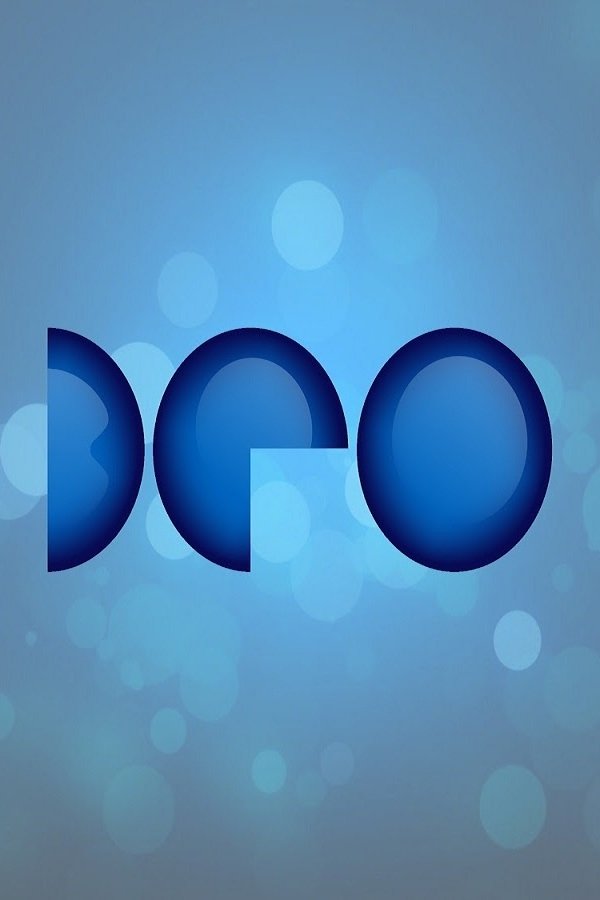 Beovizija poster