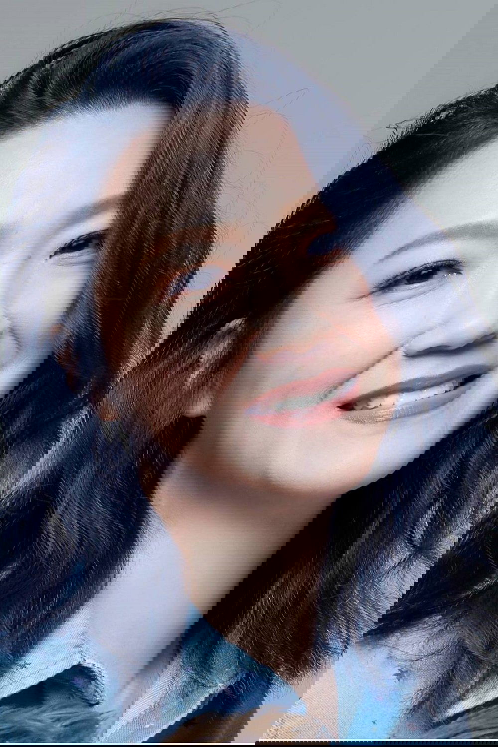 Kristy Cha Ray Chu