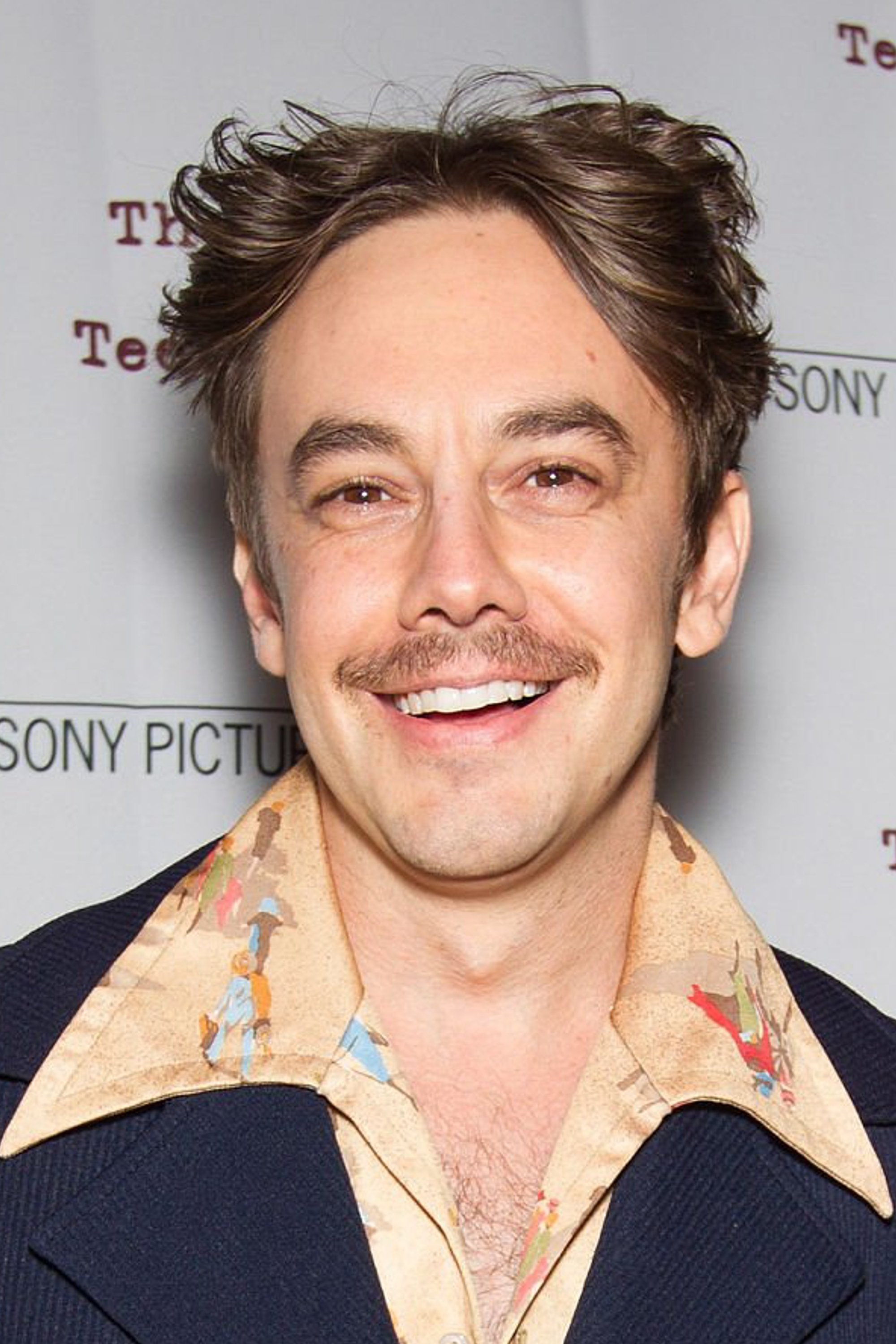 Jorma Taccone