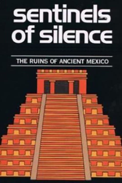 Sentinels of Silence poster