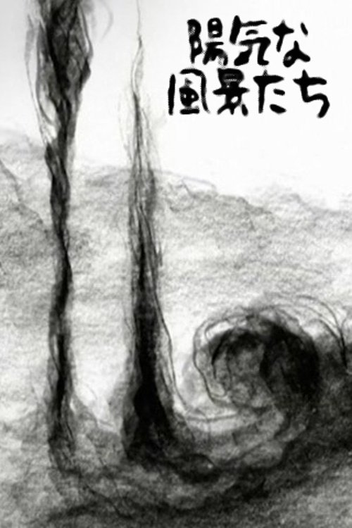 Wealth of Vision poster