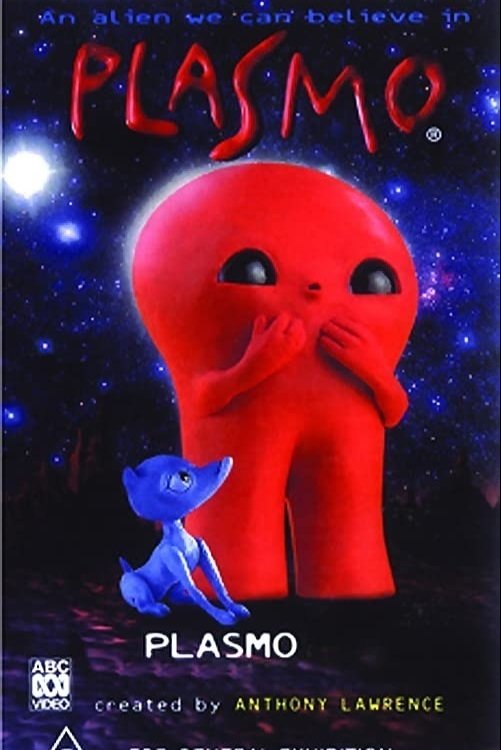 Plasmo poster