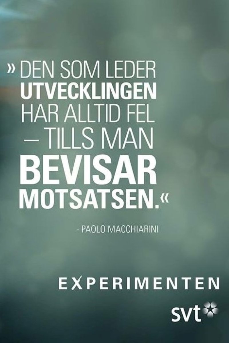 Fatal Experiments: The Downfall of a Supersurgeon poster