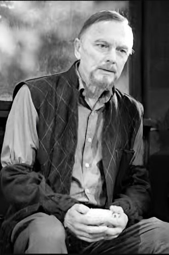 Lajos Dobák
